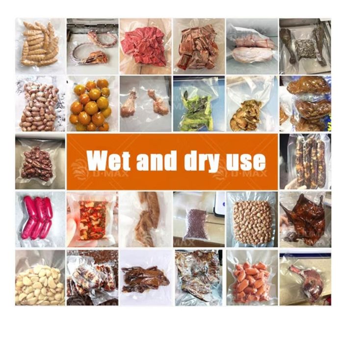 Qadoqlash vakum apparati. Upakovka  vakuum uskunasi, упаковки вакуумны