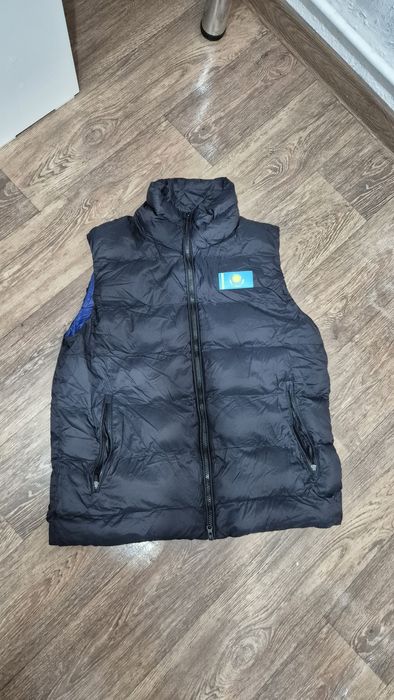 Продам спортивную одежду