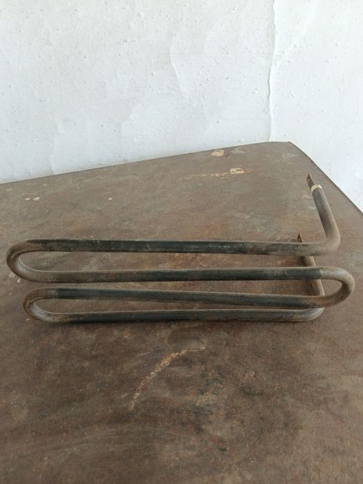 Продам элктро тенны