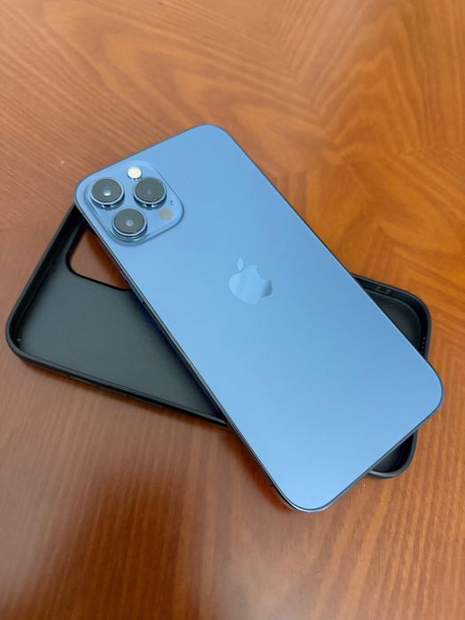 iPhone X и iPhone 12 pro max 256 gb