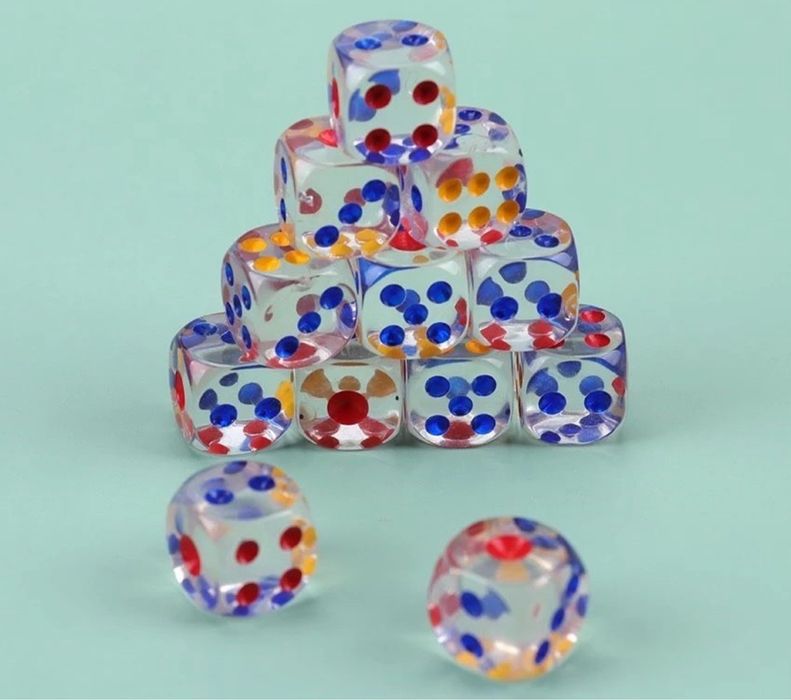 Zaruri table barbut cazino