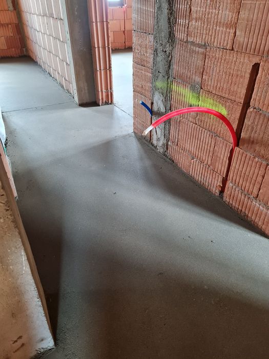 Sape mecanizate elicopterizate de calitate