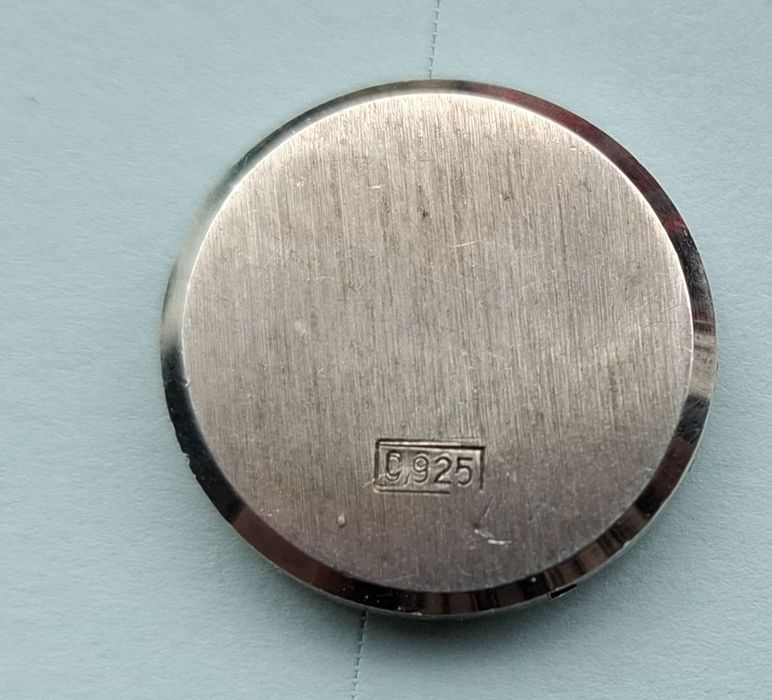 6 ceasuri funcționale