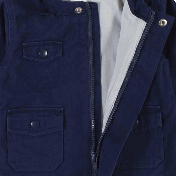 Gerber курточка на 1 год