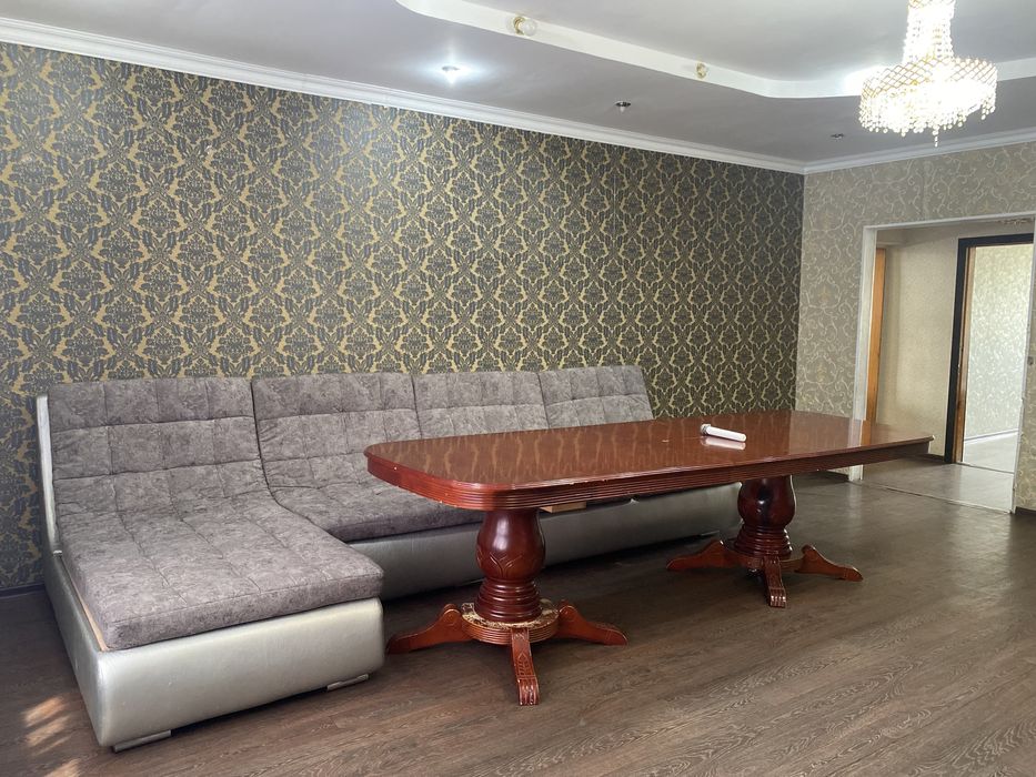 Сдам дом для всех видов мероприятии