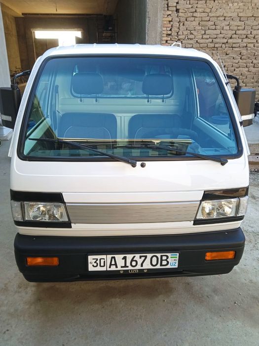 Лабо сотилади холати аьло !