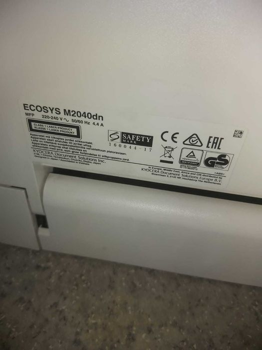 Продам Принтеры рабочие