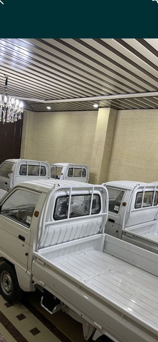 Вывиз строй мусир/ даставка хизмати тошкент