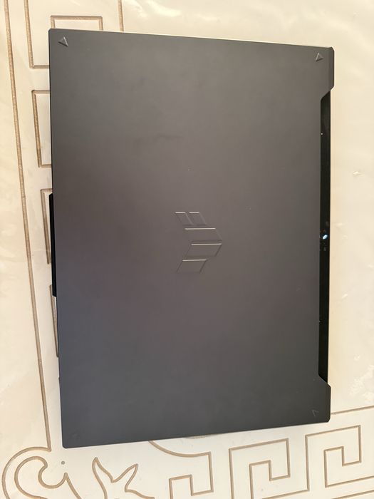 Asus tuf gaming f16