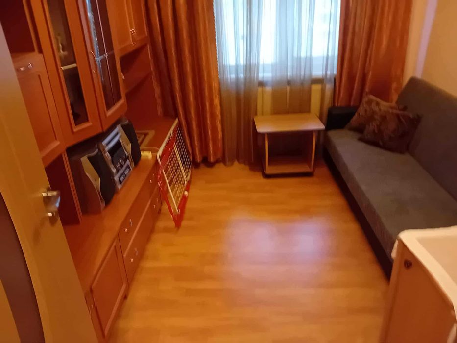 Ap 3 Cam Precista Scoala 10 la cheie mobilat 65mp etaj 4 pod centrala