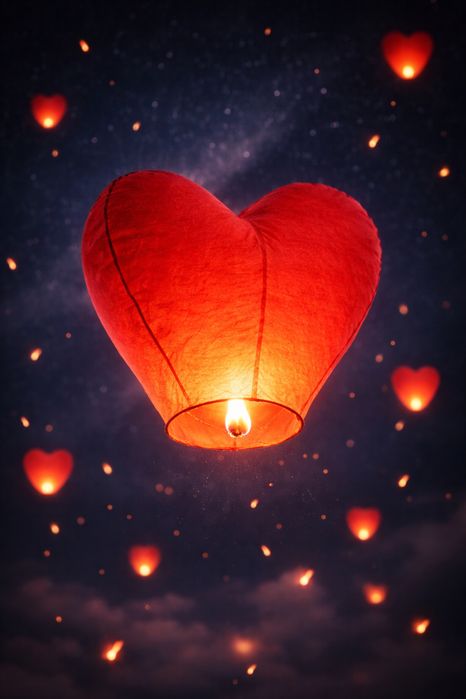 Успейте приобрести Фонус