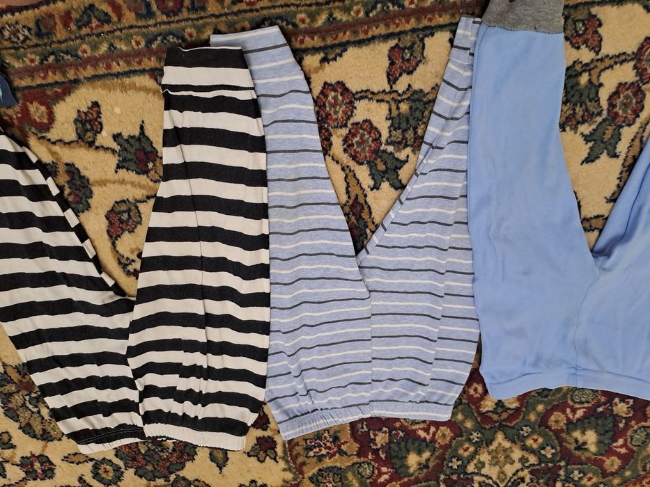 Детская одежда для мальчика