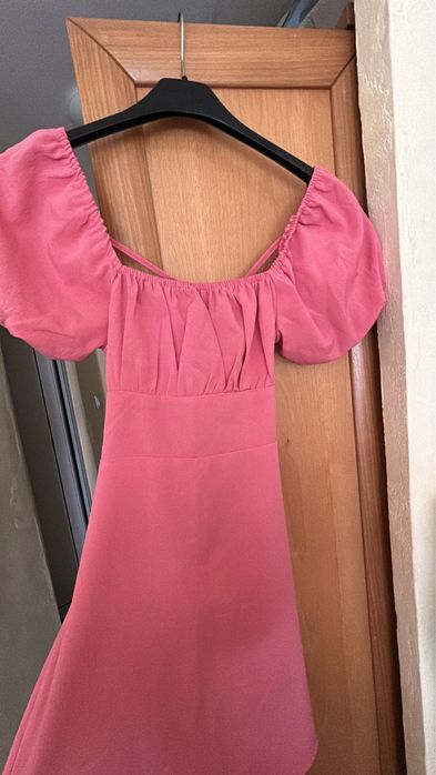 Летни Дрехи  от Shein