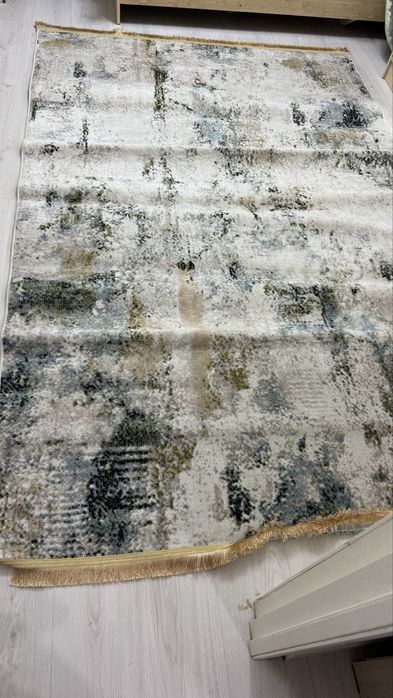 Ковер новый 180*260