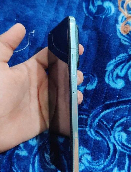 Xiaomi 14 pro 8/256 gb