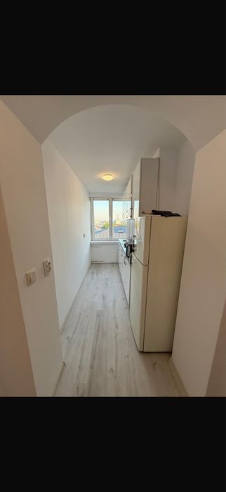 Apartament de inchiriat