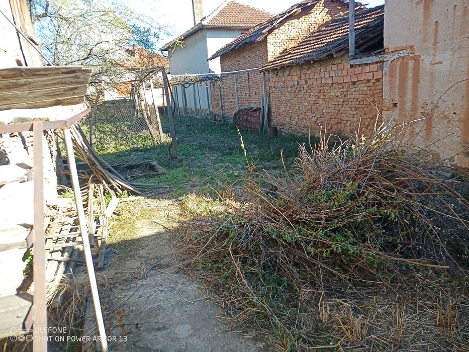 Продава се Къща в с. Торос, Област Ловеч - 75 кв.м за 327 €/кв.м - Снимка #10