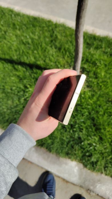 Samsung S24 Ultra 512GB sotiladi