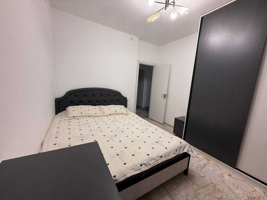 Ассалом соҳил ТЖМда 3 хонали уй фақат оилага ижарага берилади (шахсий)