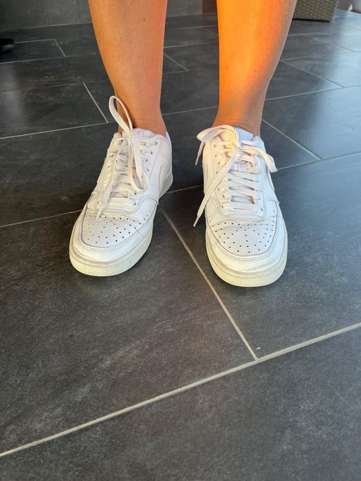 Дамски маратонки