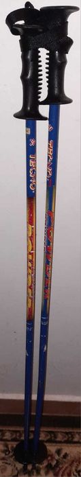 set ski copii 8-10 ani