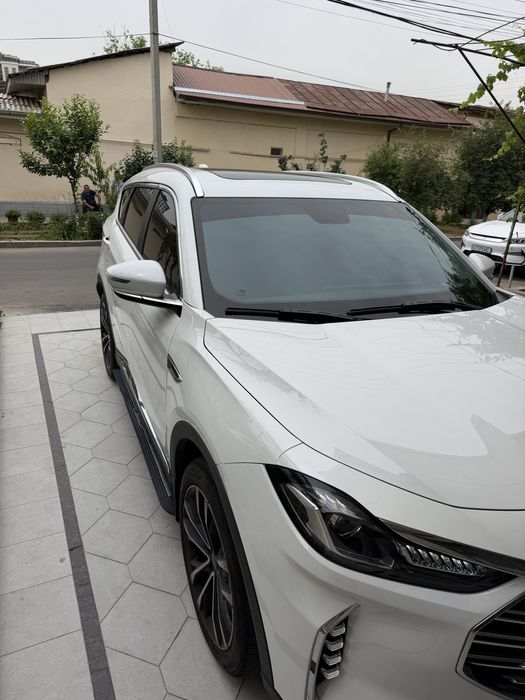jetour x 70 puls  dubaydan kegan
