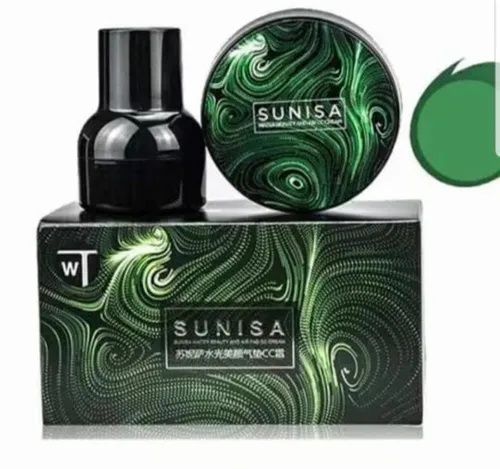 Продам по 8000 косметику