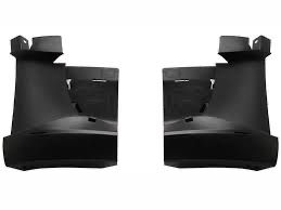 Тесла 3 tesla y нови части капачки