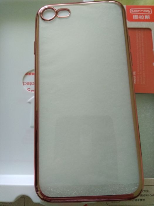 case for iphone 7 8 silicon - кaлъф за iphone