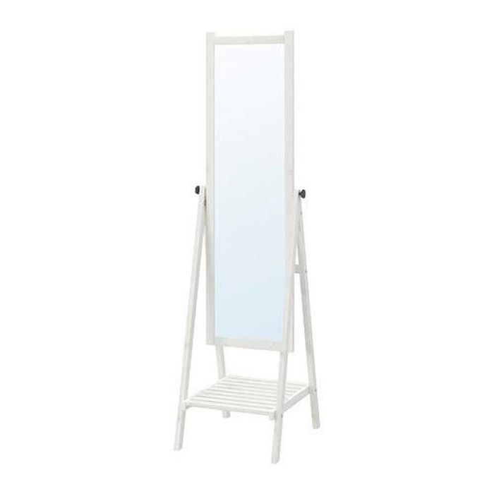 Vând oglindă podea IKEA ISFJORDEN, nouă sigilată