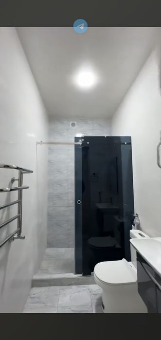 Xovli sotiladi Ko'k terak shoshiling narxini kelishamiz