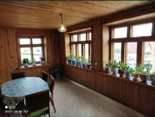 Продам Дом двухэтажный