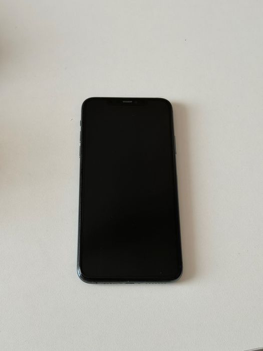 iPhone 11 Pro Max 256 GB