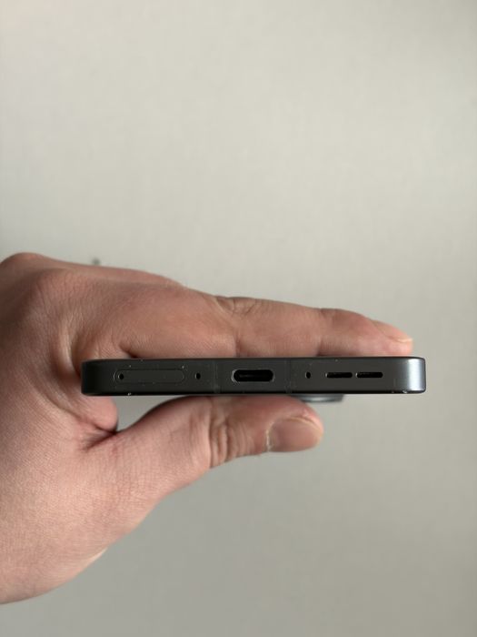 OnePlus 13R 12/256GB