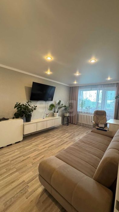 Продам 1- комн квартиру
