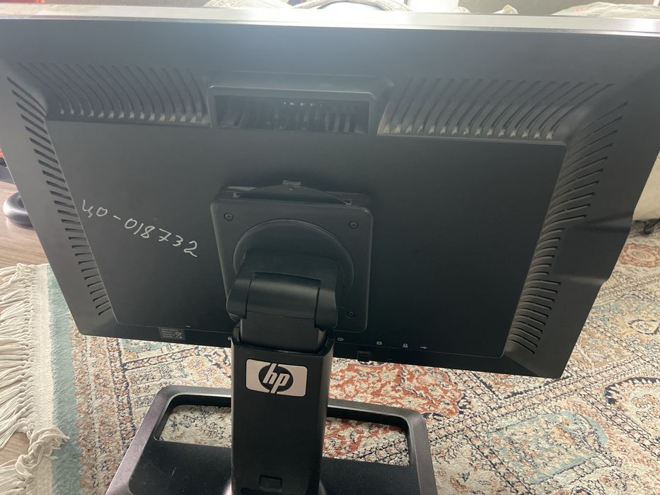 Монитор для дизайнеров и работы