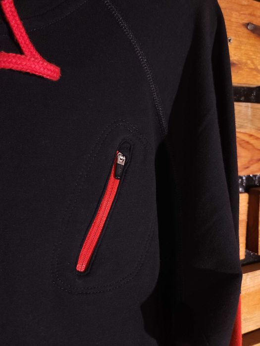 NIKE  Dri-Fit  Track Горнище Мъжко/M