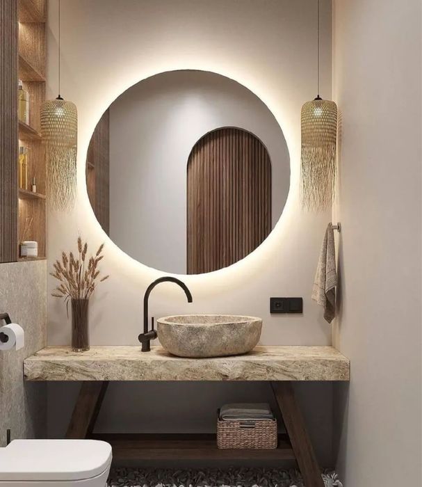 Мастер на час , Муж на час, плотник