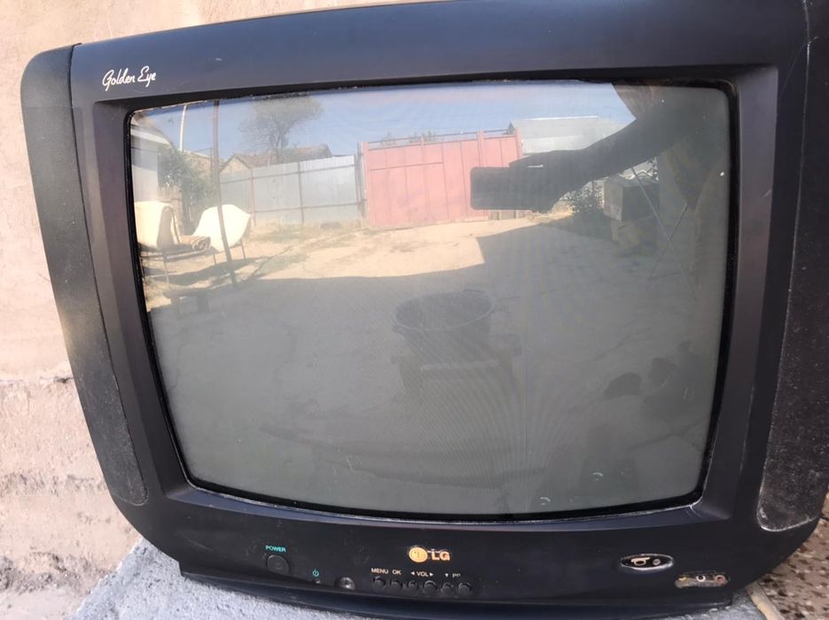 Дрова продается.