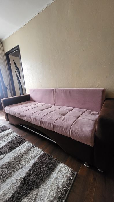 Продам тахту б/у