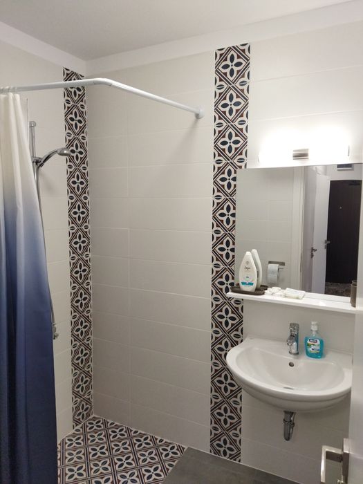 Продава тристаен апартамент в гр.Смолян