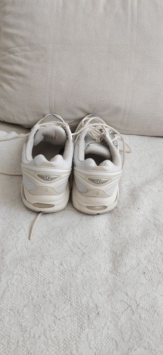 Asics gel Gt-2160