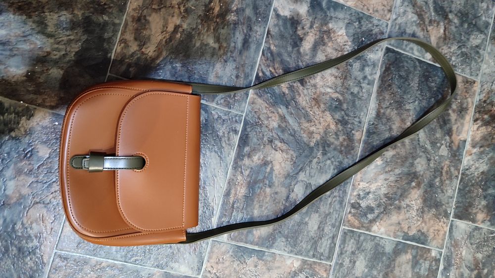 Продается шикарные су1000 люьая6