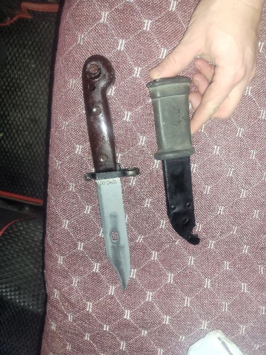 Продам для колекции