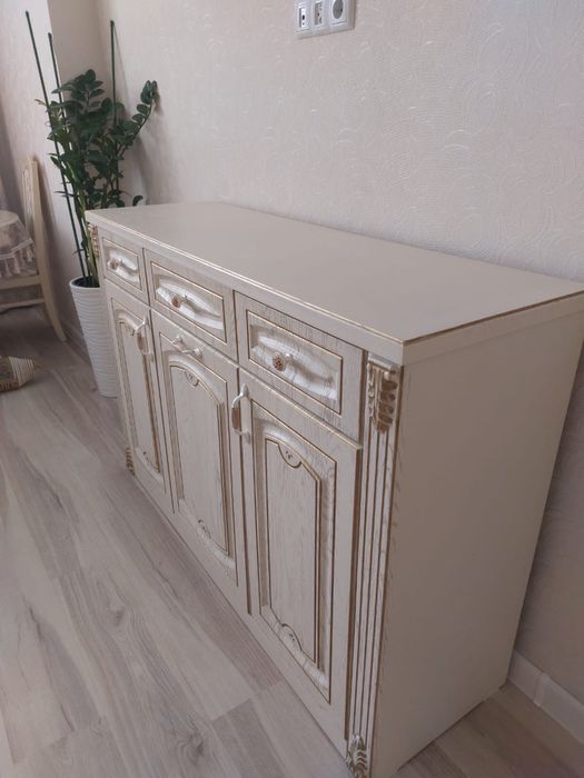 Комод  в идеальном состоянии