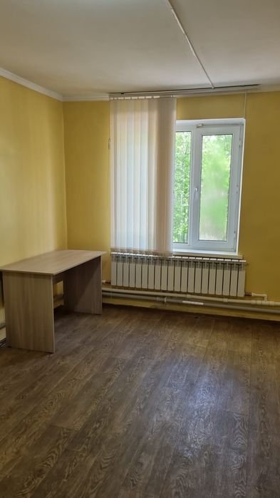 Сдаются мед.кабинеты