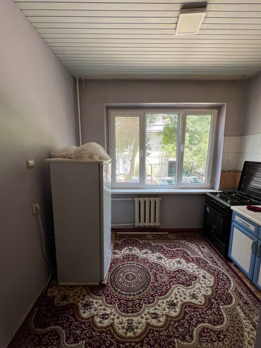 Арендага 1.хонали 2.хонали клинган Коракамиш