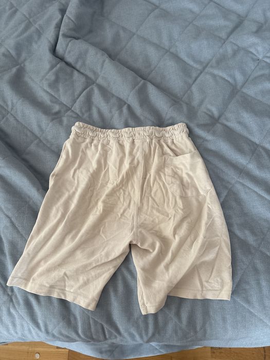 UsPolo новое поло продам