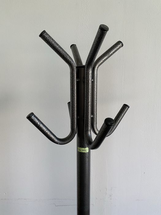 Напольные вешалки