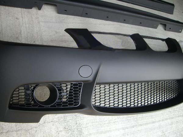 М3 пакет за бмв е90 РАЗПРОДАЖБА